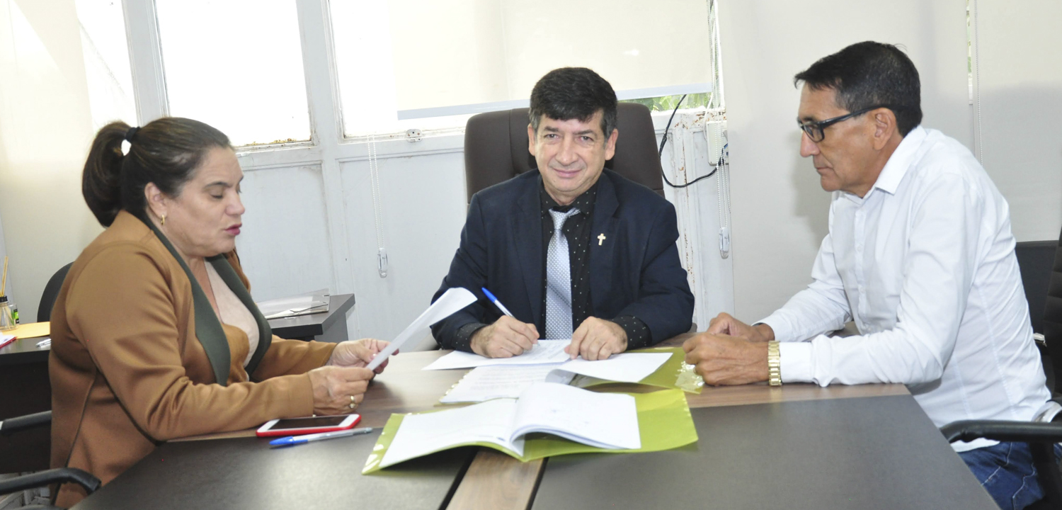 Comissão de Saúde dá parecer favorável a projeto que cria ‘Farmácia Solidária’