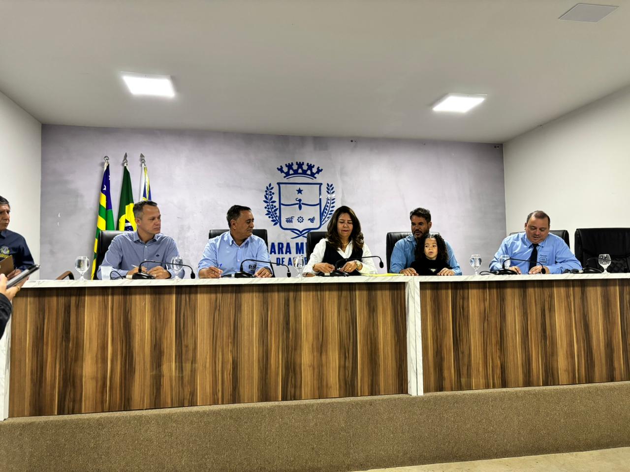 Comissão de Segurança Pública analisa projeto que institui o programa “Emprego Cidadão” voltado para a população de rua