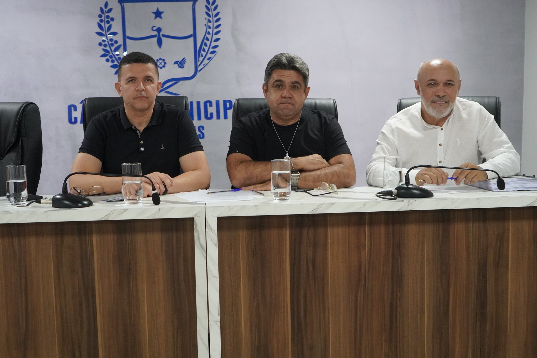 Comissão de Urbanismo aprova projeto que autoriza conceder subsídio ao Transporte Público Coletivo Urbano