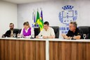 Comissão de Urbanismo dá parecer favorável a projeto que estabelece vistorias e fiscalizações de obras de infraestrutura realizadas pelo Município