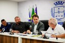 Comissão do Servidor segue análise do projeto que institui o adiantamento às secretarias municipais para despesas específicas