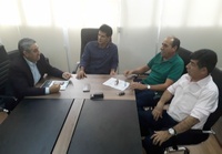 Comissão dos Direitos do Consumidor reelege presidente e mira fiscalização em bancos e energia elétrica