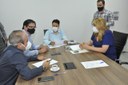 Comissão de Indústria e Comércio nomeia relator para projeto que obriga instalações sanitárias em estabelecimentos comerciais Comissão de Indústria e Comércio nomeia relator para projeto que obriga instalações sanitárias em estabelecimentos comerciais