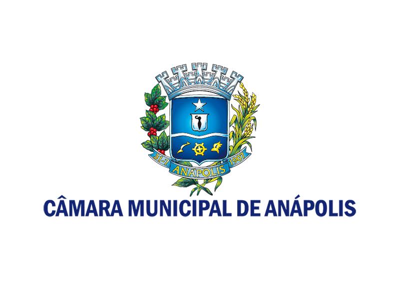 Confira a lista de convocados do concurso da Câmara Municipal de Anápolis