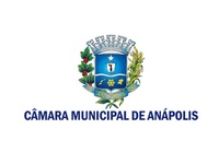 Confira a lista de convocados do concurso da Câmara Municipal de Anápolis