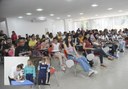 ANÁPOLIS 115 ANOS - Contratos do Bolsa Atleta beneficiam 62 esportistas e prefeito anuncia reabertura do Edital do programa