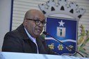 Delcimar Fortunato apresenta demandas atendidas para melhorias nos bairros Delcimar Fortunato apresenta demandas atendidas para melhorias nos bairros