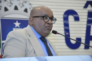 Delcimar Fortunato critica intenção da Urban de aumentar tarifa de ônibus