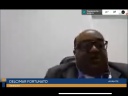 Delcimar Fortunato é a favor da essencialidade das atividades religiosas em Anápolis Delcimar Fortunato é a favor da essencialidade das atividades religiosas em Anápolis