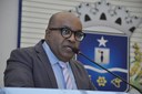 Delcimar Fortunato elogia eficiência da Funev na gestão das unidades básicas de saúde de Anápolis Delcimar Fortunato elogia eficiência da Funev na gestão das unidades básicas de saúde de Anápolis
