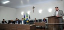 Deputado Paulo Trabalho visita a Câmara e abre diálogo para ajudar a resolver demandas de Anápolis Deputado Paulo Trabalho visita a Câmara e abre diálogo para ajudar a resolver demandas de Anápolis
