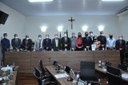 Deputado Rubens Otoni se coloca à disposição de vereadores na indicação de emendas para Anápolis Deputado Rubens Otoni se coloca à disposição de vereadores na indicação de emendas para Anápolis