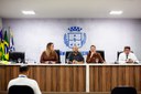 Dia do Metalúrgico e reconhecimento a escolas de artes avançam em Comissão de Educação e Cultura