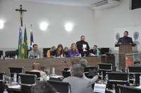 Diretor do Procon faz balanço do atendimento ao consumidor em Anápolis