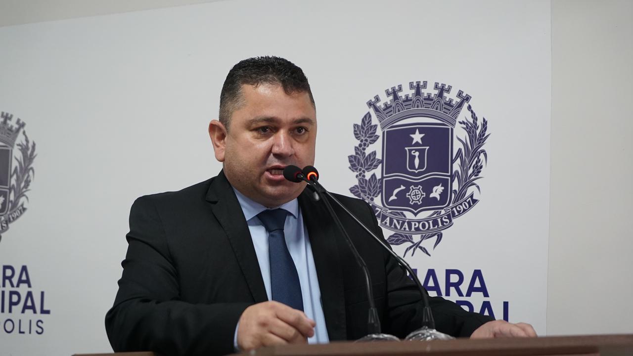 Divininho do Sindicato garante trabalhar para manutenção e geração de empregos