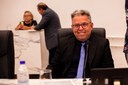 Divino Antônio convida autoridades e população para audiência pública sobre Terceiro Setor Divino Antônio convida autoridades e população para audiência pública sobre Terceiro Setor
