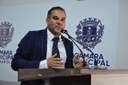 Domingos Paula convida vereadores para participar da Comissão de Finanças no dia 28 de maio Domingos Paula convida vereadores para participar da Comissão de Finanças no dia 28 de maio