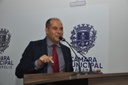 Domingos Paula divulga contato para ajudar pessoas com cadastro do Auxílio Emergencial Domingos Paula divulga contato para ajudar pessoas com cadastro do Auxílio Emergencial