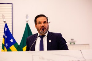 Domingos Paula diz que tem se preocupado com abordagens de prefeito a moradores em situação de rua