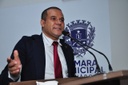 Domingos Paula elogia estratégia usada pela Prefeitura para imunizar contra a Covid-19 Domingos Paula elogia estratégia usada pela Prefeitura para imunizar contra a Covid-19