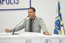 Domingos Paula enumera obras a serem inauguradas e ordens de serviço que acontecem a partir da próxima semana Domingos Paula enumera obras a serem inauguradas e ordens de serviço que acontecem a partir da próxima semana