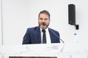 Domingos Paula lamenta demissão de servidores da UPA da Vila Esperança após intervenção do Município naquela unidade de saúde Domingos Paula lamenta demissão de servidores da UPA da Vila Esperança após intervenção do Município naquela unidade de saúde