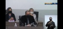 Domingos Paula pretende lutar por sonho de Divininho do Sindicato em levar restaurante cidadão ao DAIA Domingos Paula pretende lutar por sonho de Divininho do Sindicato em levar restaurante cidadão ao DAIA