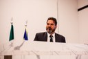 Domingos Paula propõe CEI para investigar fatos surgidos com a Operação Máscara Digital Domingos Paula propõe CEI para investigar fatos surgidos com a Operação Máscara Digital