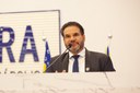 Domingos Paula reclama de falta de iluminação em ruas da cidade e solicita informações à administração municipal sobre investimentos nessa área Domingos Paula reclama de falta de iluminação em ruas da cidade e solicita informações à administração municipal sobre investimentos nessa área