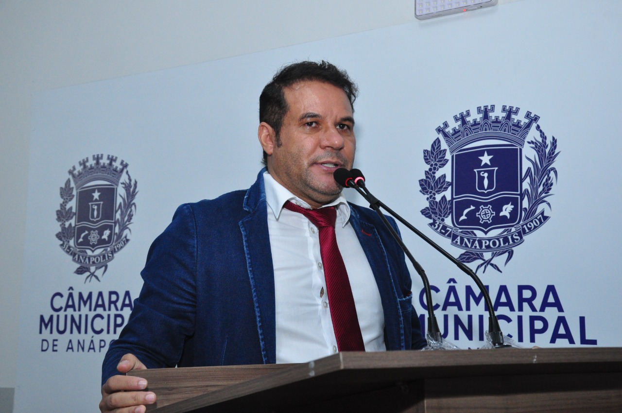 Domingos Paula repercute evento de homenagem a doadoras do Banco de Leite Humano