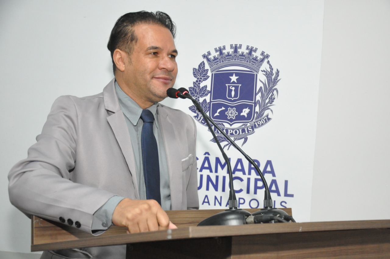 Domingos Paula ressalta importância do Arraiana para pessoas beneficiadas com alimentos arrecadados no evento