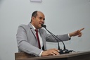 Domingos pede paciência e diz que obra na Avenida Brasil resolve problema definitivamente Domingos pede paciência e diz que obra na Avenida Brasil resolve problema definitivamente