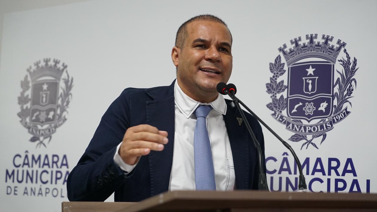 Dominguinhos reforça posição sobre prioridades de vacinação contra a Covid-19