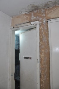 DSC_0448.JPG DSC_0448.JPG