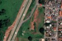 Edital convoca população para audiência pública sobre proposta de área para construção da sede própria da Câmara de Anápolis Edital convoca população para audiência pública sobre proposta de área para construção da sede própria da Câmara de Anápolis