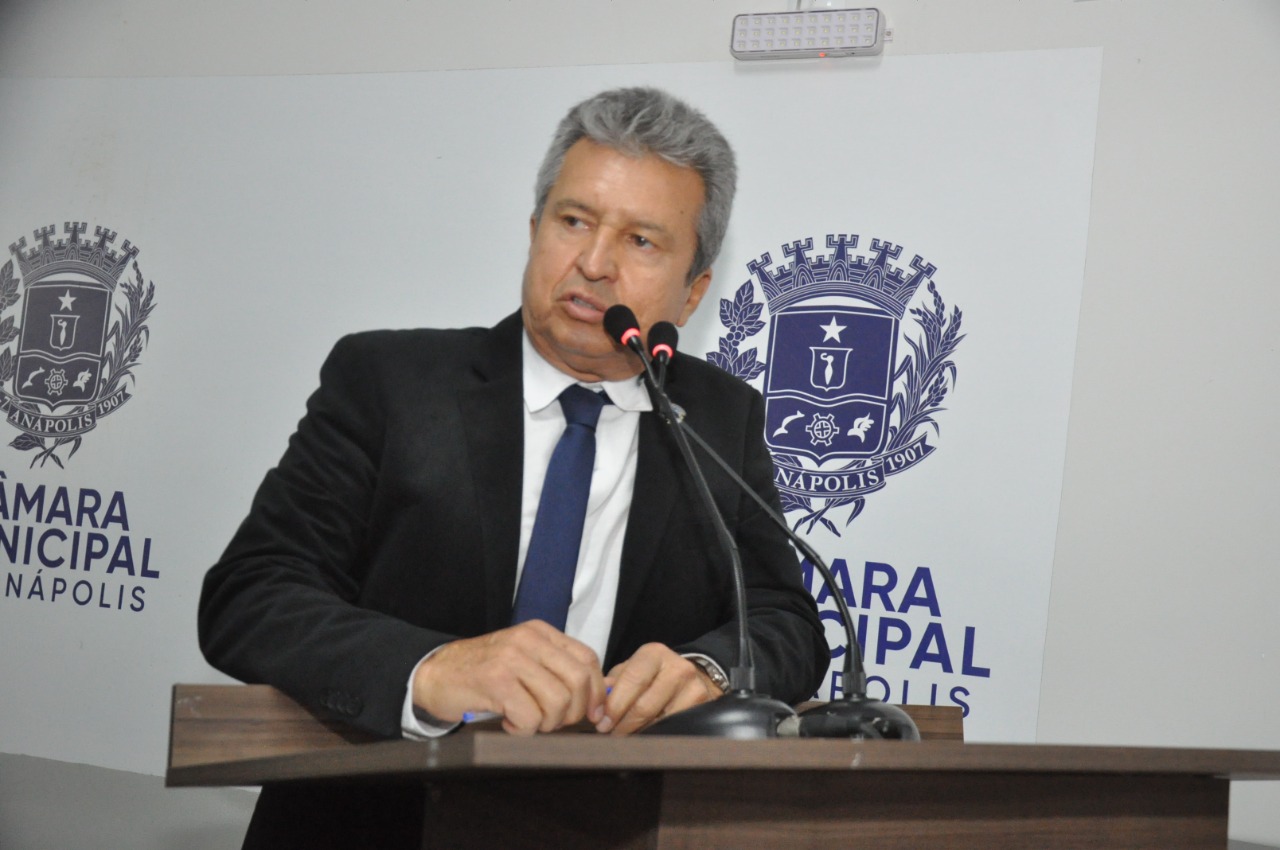 Eli Rosa anuncia campanha para ajudar tratamento de mecânico com Esclerose Lateral Amiotrófica