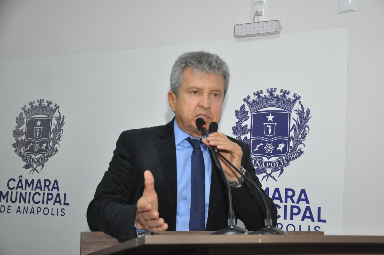 Eli Rosa aproveita Dia dos Pais para alertar que homens devem cuidar da própria saúde