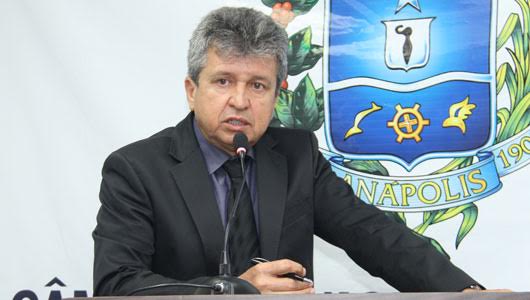 Eli Rosa convida sociedade para campanha #TodosPelaRafa