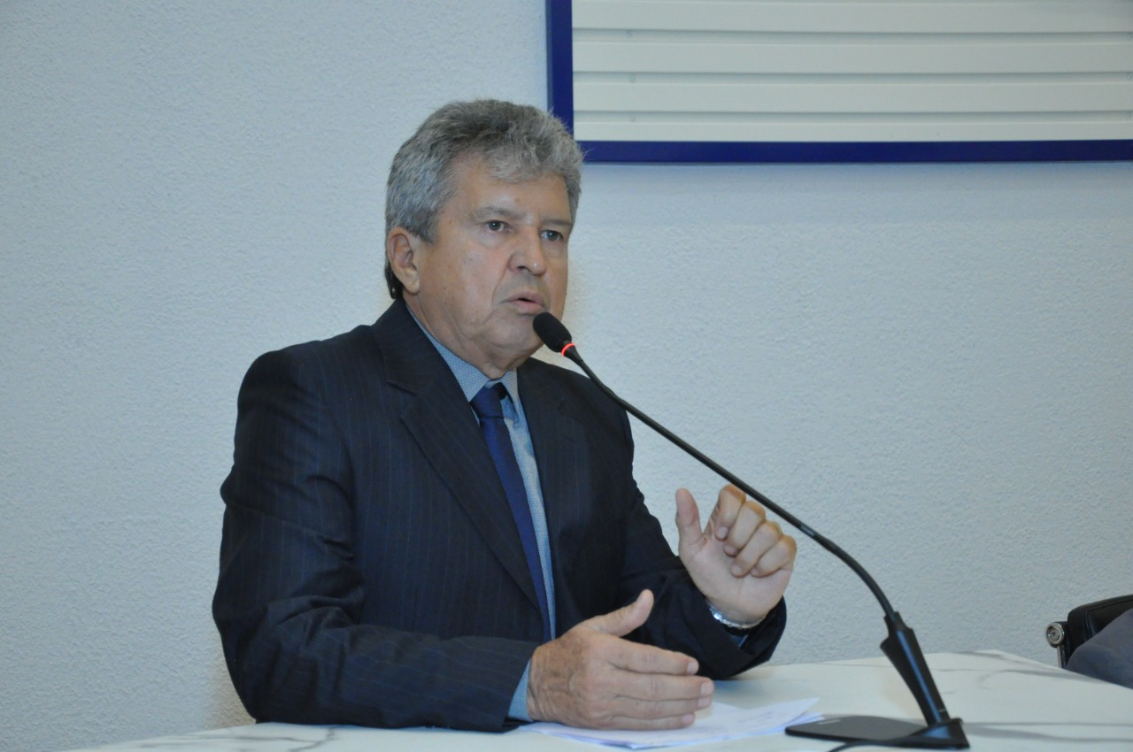 Eli Rosa elogia presença da médica anapolina Ludhmila Hajjar na equipe de transição do próximo governo federal