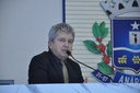 Eli Rosa parabeniza Sindicato Rural pela posse da nova diretoria Eli Rosa parabeniza Sindicato Rural pela posse da nova diretoria