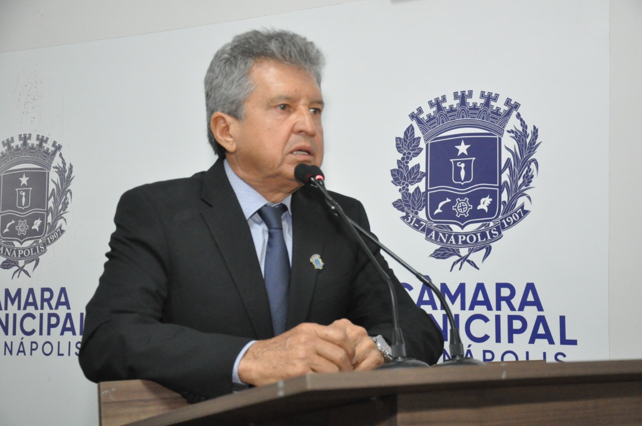 Eli Rosa ressalta importância de instalação de ecopontos na zona rural 