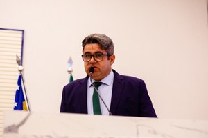 Elias do Nana celebra intervenções no tráfego da BR-060, no trecho próximo à Igrejinha