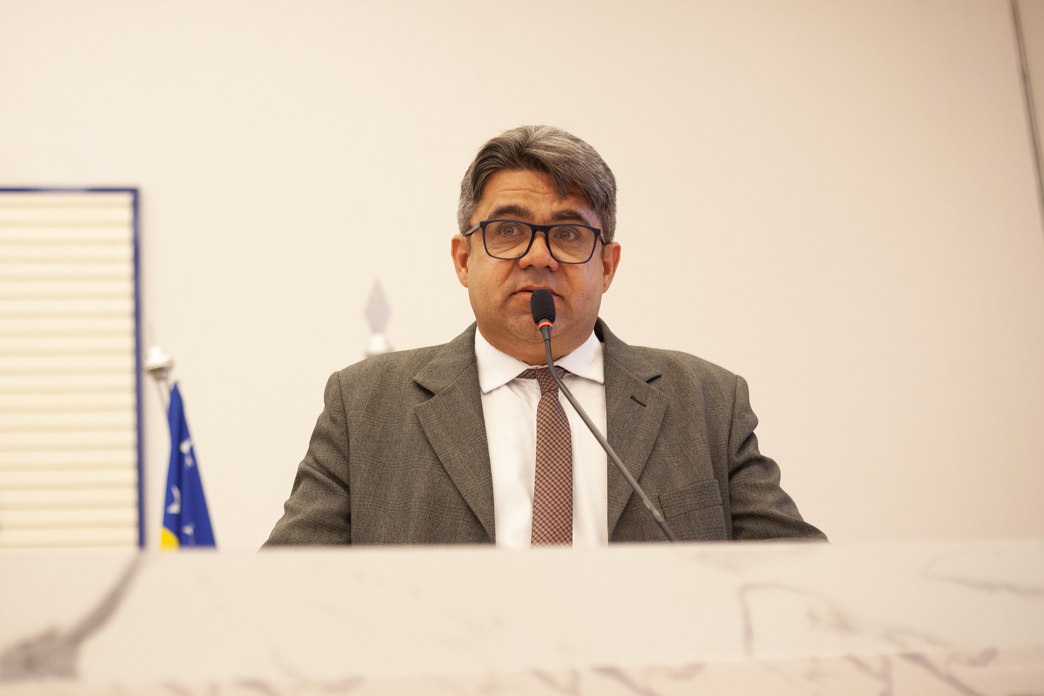 Elias do Nana destaca Festa da Criança organizada pela Prefeitura e Câmara Municipal