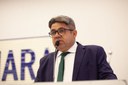 Elias do Nana se coloca à disposição para ajudar a resolver demandas oriundas dos quatro distritos administrativos de Anápolis Elias do Nana se coloca à disposição para ajudar a resolver demandas oriundas dos quatro distritos administrativos de Anápolis