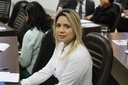 Elinner defende melhor gestão dos recursos públicos da saúde Elinner defende melhor gestão dos recursos públicos da saúde