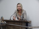 Elinner propõe lei que prioriza pacientes com diagnóstico de câncer na realização de exames via SUS Elinner propõe lei que prioriza pacientes com diagnóstico de câncer na realização de exames via SUS