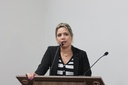 Elinner Rosa agradece parceiros e voluntários que doam sangue periodicamente em Anápolis Elinner Rosa agradece parceiros e voluntários que doam sangue periodicamente em Anápolis
