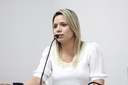 Elinner Rosa defende projeto ‘Junho Vermelho’ apresentado em parceria com Pedro Mariano Elinner Rosa defende projeto ‘Junho Vermelho’ apresentado em parceria com Pedro Mariano