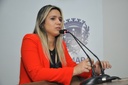 Elinner Rosa fala sobre crise na rede de emergência: “é preciso também ouvir o usuário SUS” Elinner Rosa fala sobre crise na rede de emergência: “é preciso também ouvir o usuário SUS”