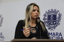Elinner Rosa repudia fake news que distorce contrato do Banco de Sangue com o poder público Elinner Rosa repudia fake news que distorce contrato do Banco de Sangue com o poder público